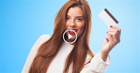 id spangbank.com
